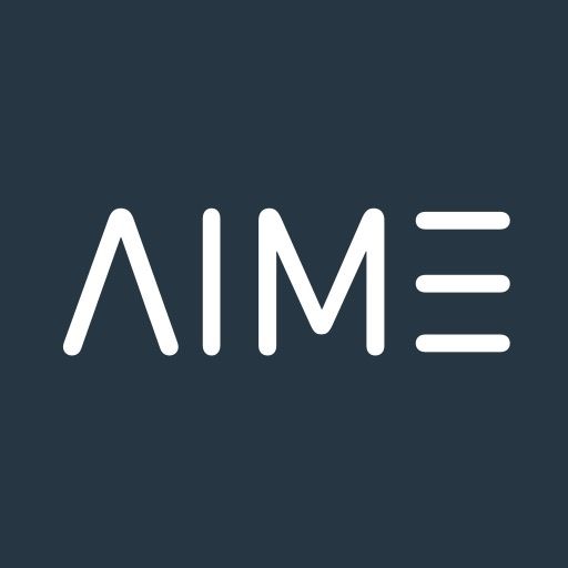 AIME Blog