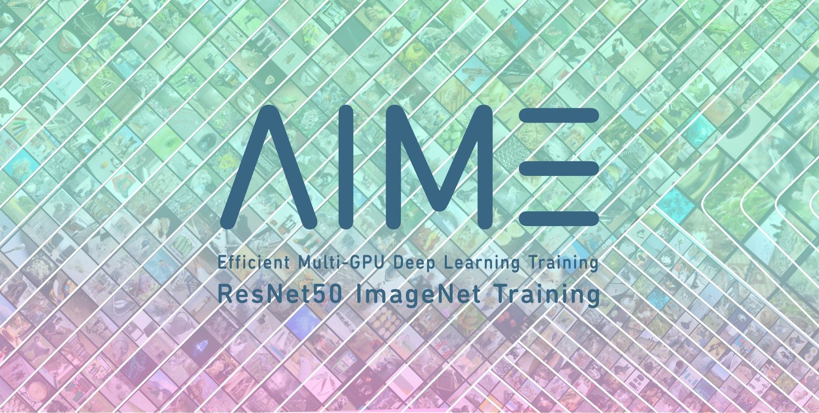 efficient-deep-learning-training-the-resnet50-model-on-the-imagenet