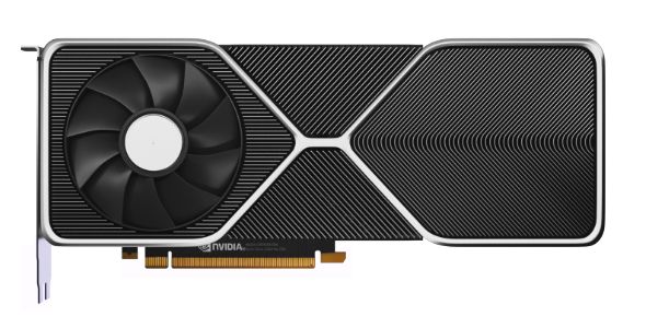 Deep Learning GPU Benchmarks 2021