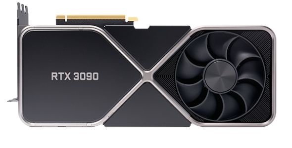 Best GPU for Deep Learning in 2022 (so far)