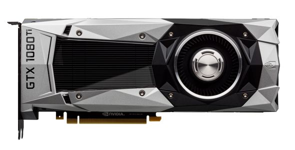 Best GPU for Deep Learning in 2022 (so far)