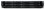 Front AIME RS520H - Backup Storage Server