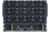 AIME GX8-B300 HGX Server front