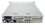 Back top AIME RS525 - GPU Rack Server