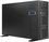 AIME G500E Multi-GPU Workstation