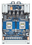 AIME GX8-B300 HGX Server top