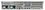BAck AIME RS520H - Backup Storage Server