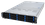 Front right AIME RS525 - GPU Rack Server