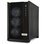 AIME T504 - Right Side