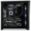 AIME T502 Workstation - side view