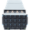 AIME GX8-B300 HGX Server front open