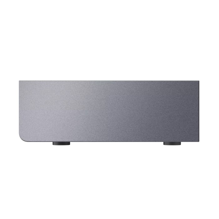 ASUS Ascent GX10 side