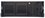 Optional RackrailKit for AIME G500E Multi-GPU Workstation