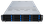 Front top AIME RS525 - GPU Rack Server