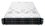 Front top AIME RS520H - Backup Storage Server