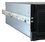 Optional RackrailKit for AIME G500 Multi-GPU Workstation