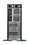 AIME G500E Multi-GPU Workstation