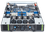 AIME GX8-B300 HGX Server front open