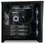 AIME T500 Worksation - side open