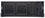 Optional RackrailKit for AIME G500 Multi-GPU Workstation