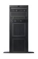 AIME G500