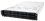 Front right AIME RS520H - Backup Storage Server