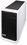 T400 Workstation - fron