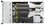 Top open AIME RS520H - Backup Storage Server