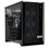 AIME T500 Workstation