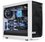 T400 Workstation