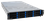 Front left AIME RS525 - GPU Rack Server