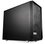 T400 Workstation Black Edition