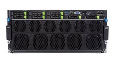 AIME GX8-H200