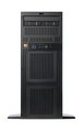 AIME G500E
