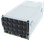AIME GX8-B300 HGX Server side