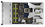 Top open AIME RS525 - GPU Rack Server