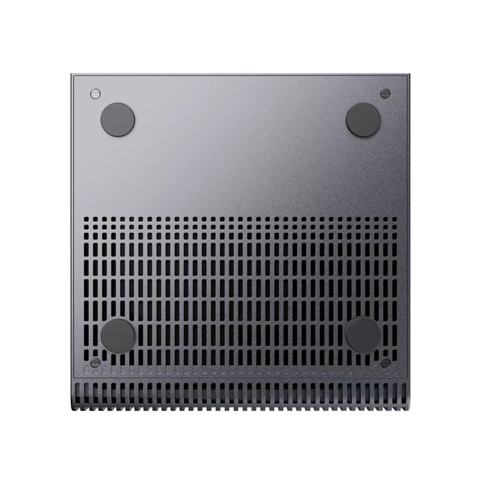 ASUS Ascent GX10 bottom