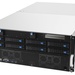 AIME A8000 Deep Learning Server