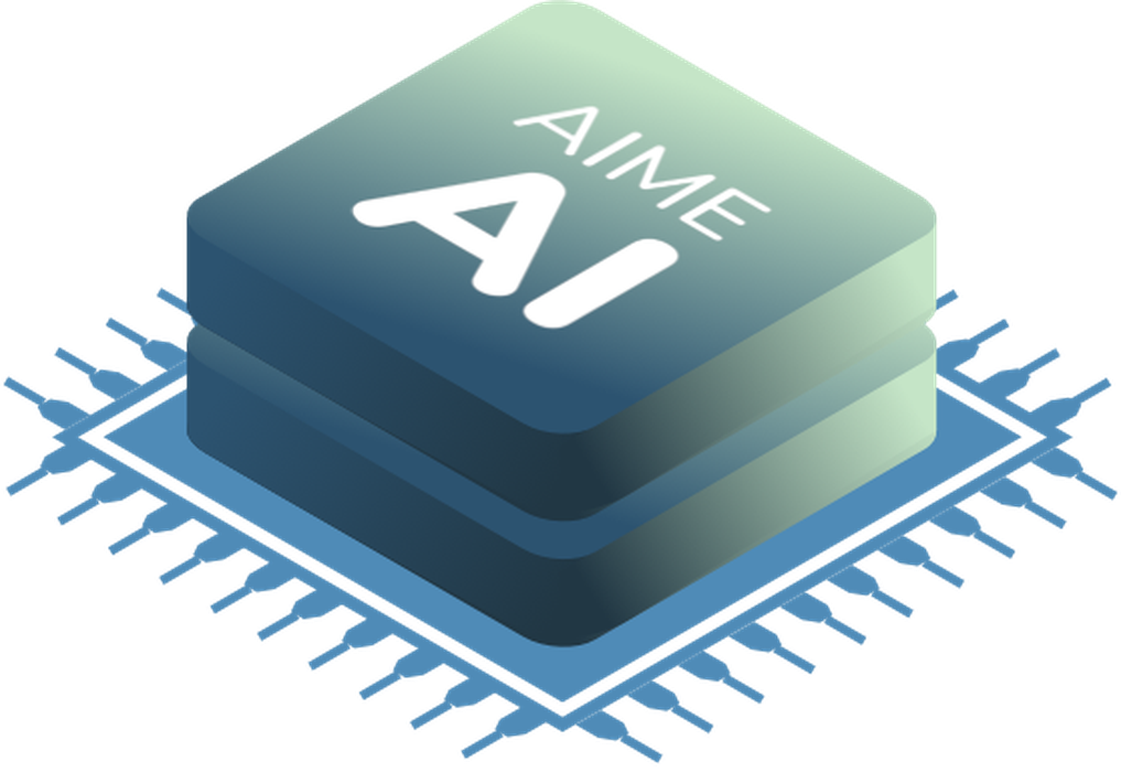 AIME GPU Cloud C16.2XV100