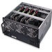 AIME R400 - 4 GPU Rack Server