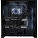 AIME T600 multi GPU Workstation - 4x RTX 3080