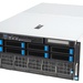 AIME A8004 Deep Learning Server