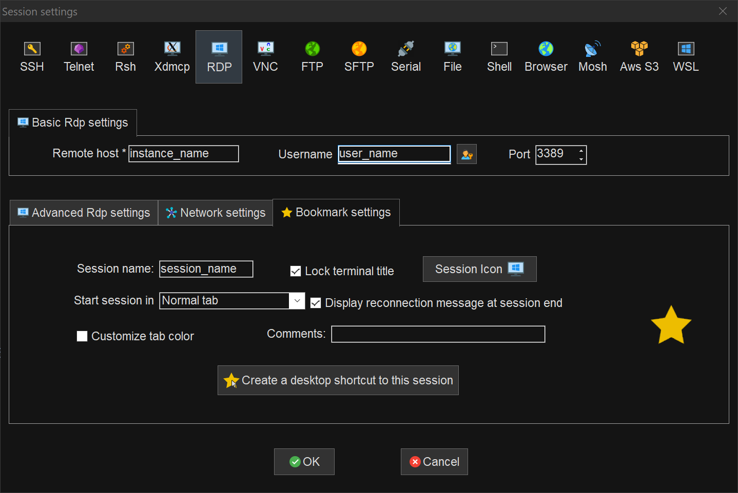 moba_bookmark_settings