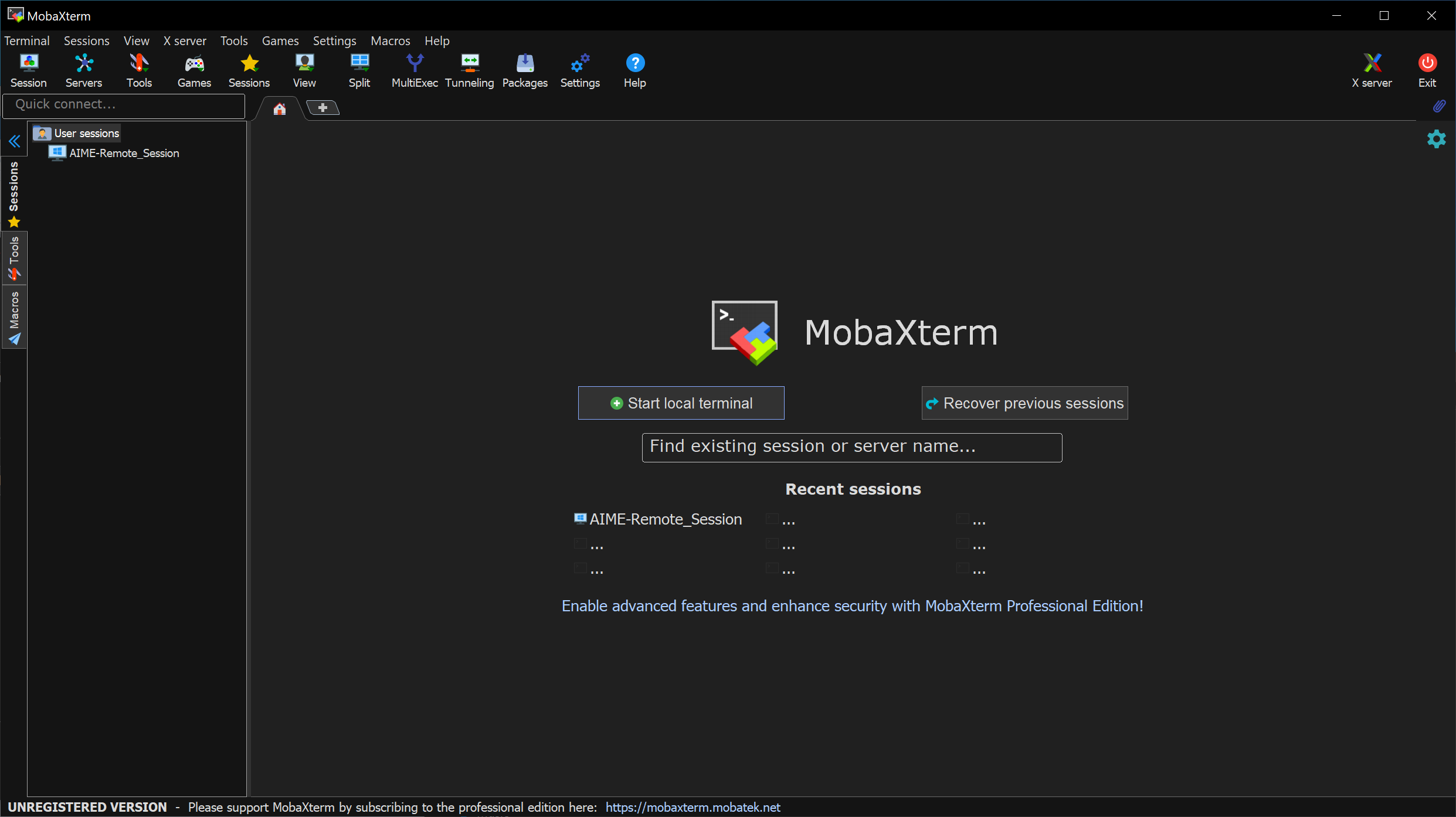 moba_main_window