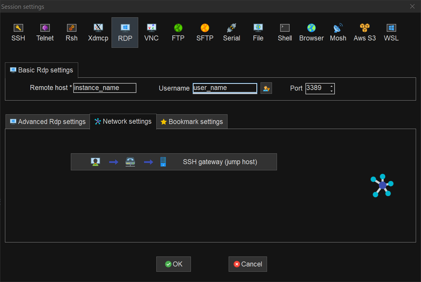 moba_network_settings