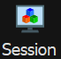 Moba_session_button