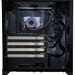 AIME T600 multi GPU Workstation - 4x A6000