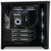 AIME T500 Multi GPU Workstation - Seite